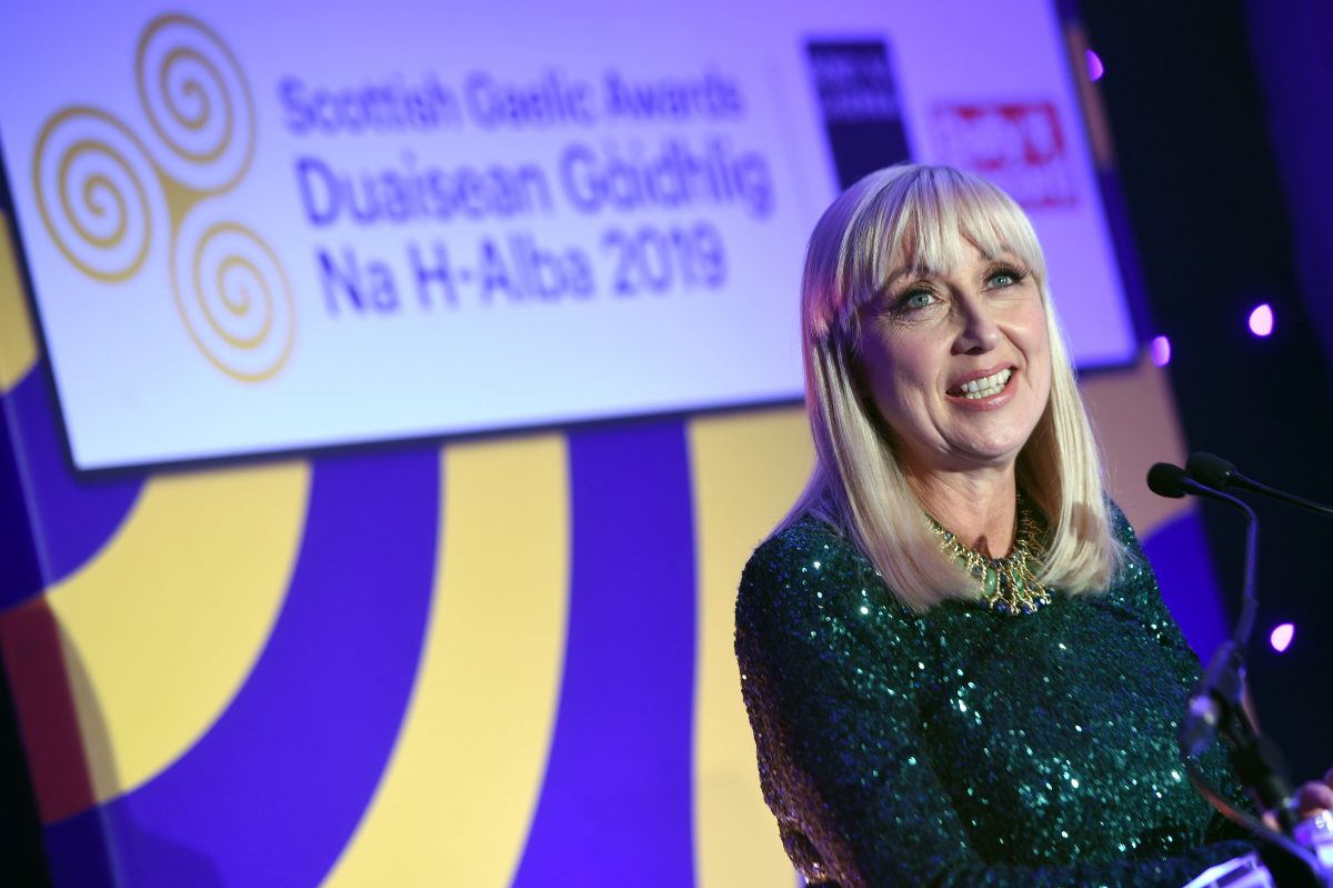 the-gaelic-awards-b-rd-na-g-idhlig